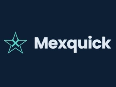 Mexquick Trading photo