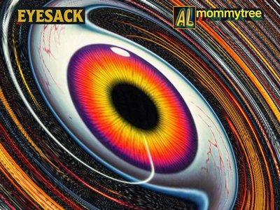 SEARCH "Nightbirth" by Eyesack AlMommytree on Youtube 