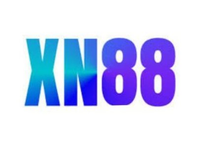 com xn88 photo