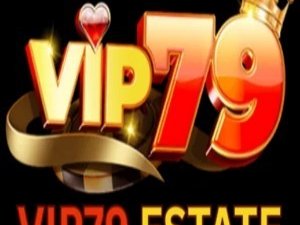 Vip79estate photo