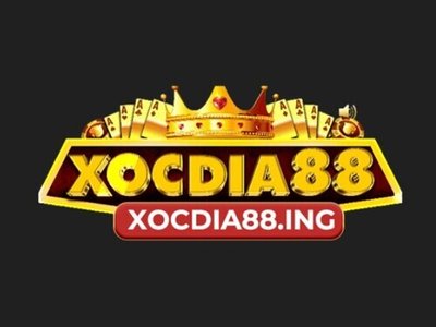 Cong game Xocdia88 photo