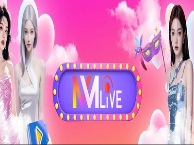MMLIVE photo