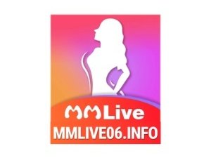 MMLIVE photo