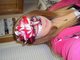 Lookinqq Gud 