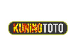 Kuningtoto photo