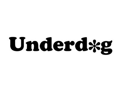 Underdog photo