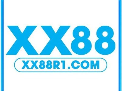Xx88r1 com photo