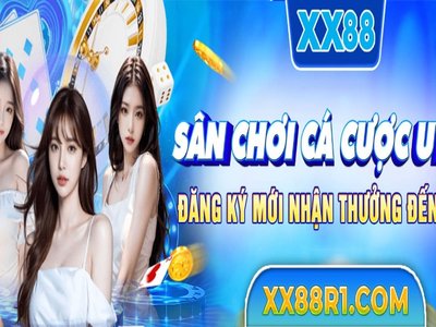 Xx88r1 com photo