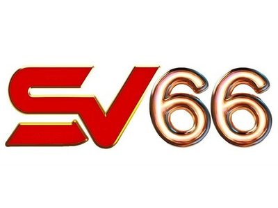 sv66 photo
