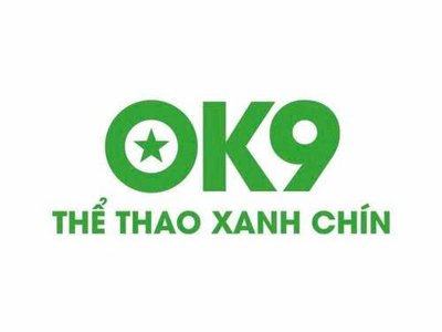 OK9 photo