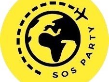 SOS Party