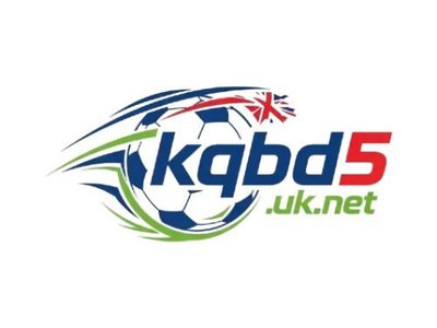 Kqbd5.uk.net Chuyên Trang Tổng Hợp Và Đánh Giá Các Nhà Cái Uy Tín photo