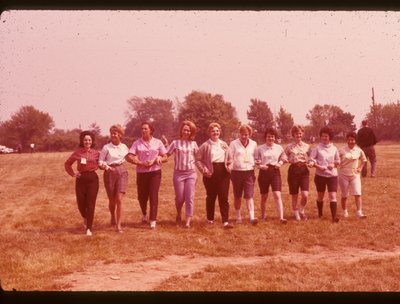 MotownMan photo