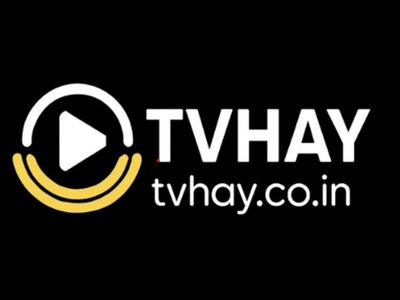 tvhay photo