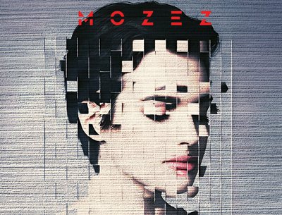 Fuzz Remixes