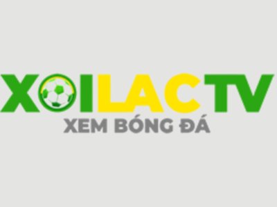 https://www.moroccancam.com/