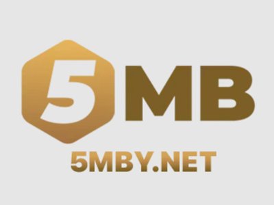 5MB – Địa chỉ cá cược online đáng tin cậy 2025 photo
