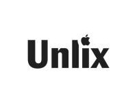 Unlix photo