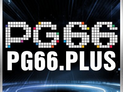 pg66plus photo
