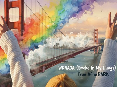 WDNAOA cover