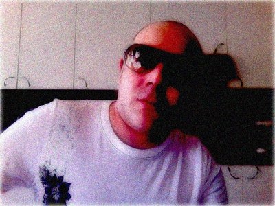 Gian photo