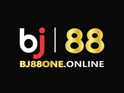 BJ88 photo