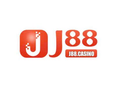 J88 photo