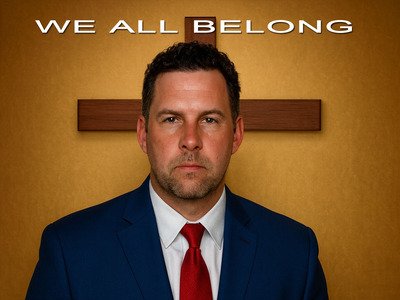 We All Belong