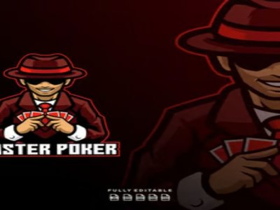 Masterpoker photo