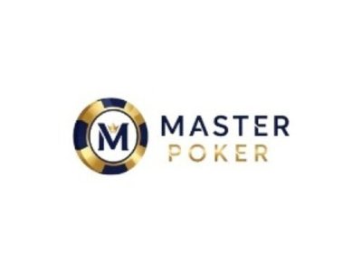 Masterpoker photo
