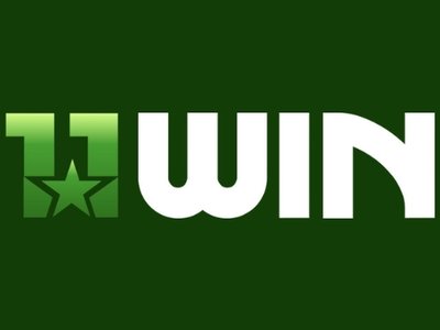 11winbrcom photo