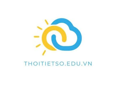 Thời tiết số photo