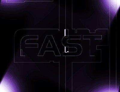 Fast
