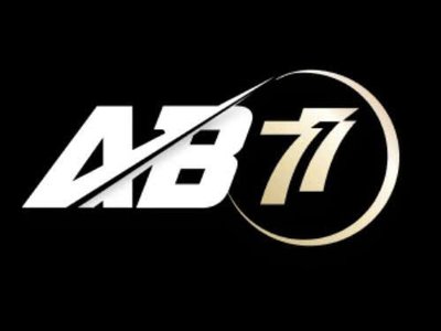 AB77 photo