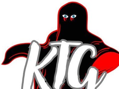 Kells The Ghost photo