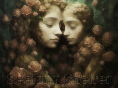 Seeking Shelter
