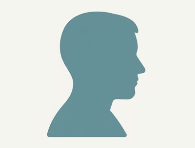 Face Shape Detector photo