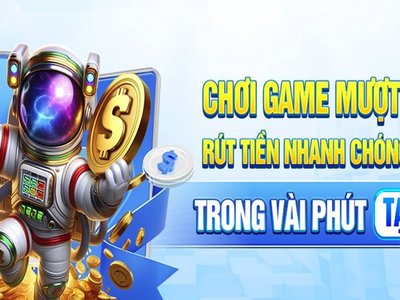 S8 – Nhà Cái Cá Cược Uy Tín Hàng Đầu Châu Á photo