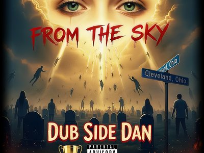 $Dub-$ide Dan$ photo
