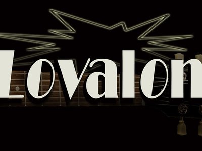 Lovalon