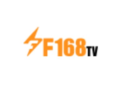 f168tvnet photo