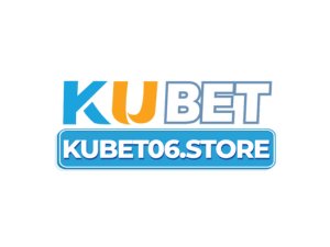 Kubet photo