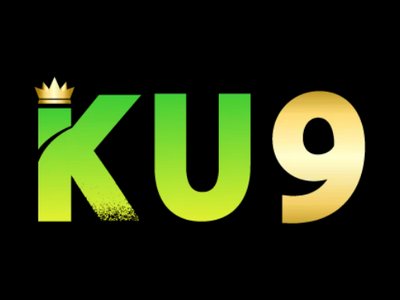 KU9 Tech photo