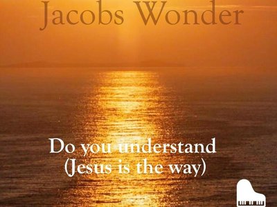 Jacobs Wonder photo