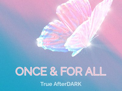 Once-for-all