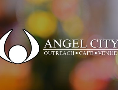 Angel City - Bellfower, CA