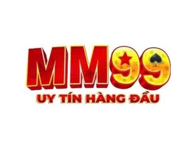 MM99 photo