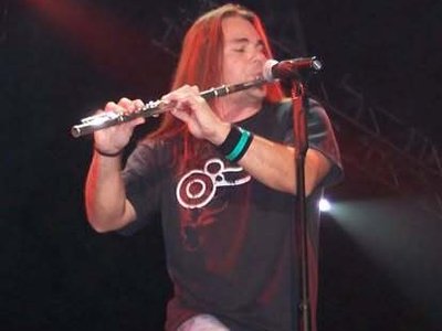 Peter Saint Paul photo