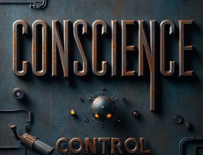 Conscience photo