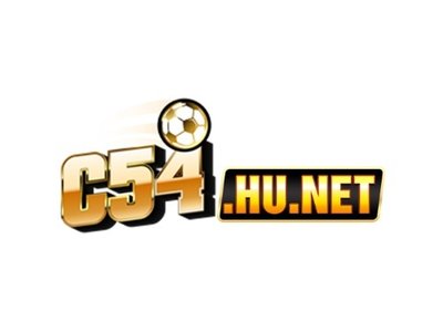 C54 photo